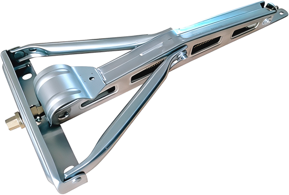800KG Scissor Jack جيك جانبي