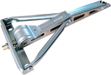 800KG Scissor Jack جيك جانبي