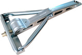 800KG Scissor Jack جيك جانبي