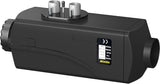 12Volt 5KW  Diesel Heater دفاية ديزل متنقلة