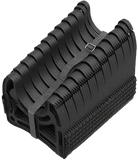 Rv Sewer Hose Support دعم خرطوم