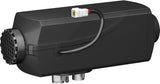 12Volt 5KW  Diesel Heater دفاية ديزل متنقلة