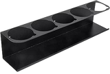 Spray can holder حامل علبة الرش