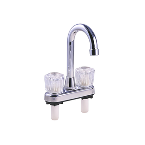 Bar Faucet خلاط مغسلة