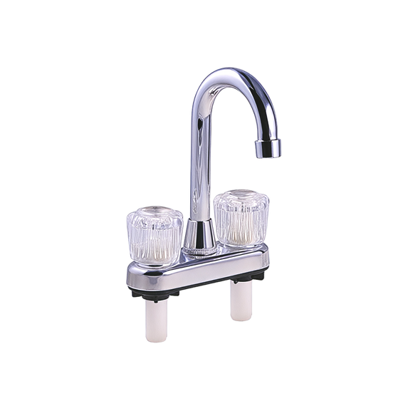 Bar Faucet خلاط مغسلة