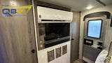 2021 Gulf Stream Ameri Light 268BH