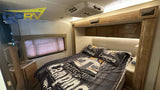 2019 Coachmen Leprechaun 280SS