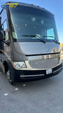 2013 Winnebago ITASCA 30A