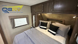 2018 Coachman Apex 232 RBS