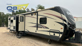 2016 KeyStone OutBack  325 BH