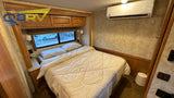 2009 Winnebago SIGHTSEER 33C