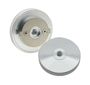 Honda Fuel Cap Honda  EU6500IS EU7000IS غطاء بانزين مولد هوندا