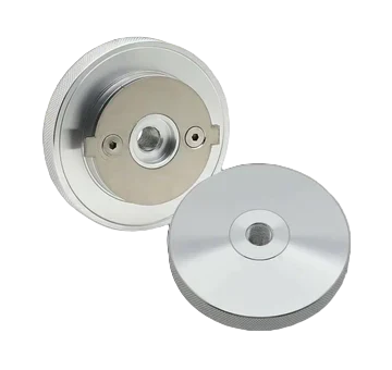 Honda Fuel Cap Honda  EU6500IS EU7000IS غطاء بانزين مولد هوندا