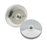 Honda Fuel Cap Honda  EU6500IS EU7000IS غطاء بانزين مولد هوندا
