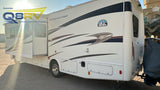 2013 Thor motor coach Windsport 32A