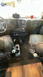 2006 GMC C6500