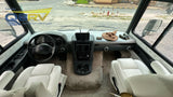 2014 Forest River Georgetown XL 378 TS