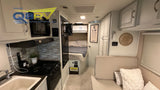 2014 Winnebago Minnie Winnie 22R
