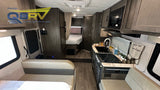 2022 Coachman Leprechaun 230CB
