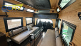 2006 GMC C6500