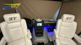 2014 Forest River Georgetown XL378