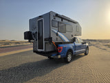 2025 Light Carvan