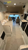 2014 Winnebago Minnie Winnie 22R