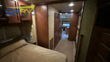2010 Jayco GreyHawk 31FS