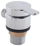 Shower Faucet Hot & Cold Water خلاط شور