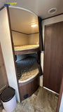 2015 Jayco Jay Flight  SLX 267 BHSW