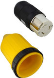 50A Power Supply Plug مخرج كهرباء 50 امبير