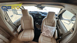 2019 Coachmen Leprechaun 280SS