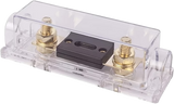 400 AMPS Anl Fuse