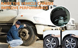 Super Springs coil 2pcs