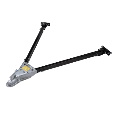 Tow Bar قلص