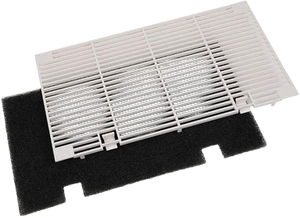 Dometic A/C air filter and Pad فلتر التكيف