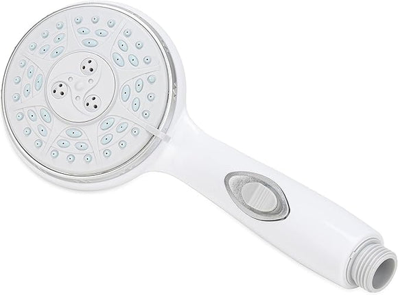 RV Shower Head مساعة الشور