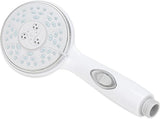 RV Shower Head مساعة الشور