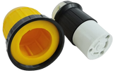 30A Power Supply Plug مخرج كهرباء 30 امبير