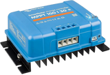 Victron Energy MPPT smart solar 100 V  30 amps