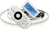 12V DC Wireless Remote Control تحكم عن بعد