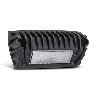 Exterior LED Light 12V 750LM كشاف خارجي