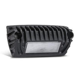 Exterior LED Light 12V 750LM كشاف خارجي