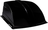 Vent Protection Black حامي المنور⁩ اسود