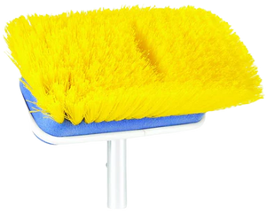 Brush Attachment بروش الغسيل