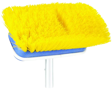 Brush Attachment بروش الغسيل