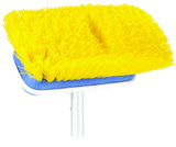 Brush Attachment بروش الغسيل