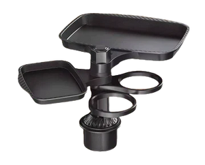 Multipurpose bracket طاولة