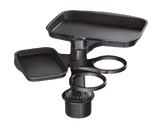 Multipurpose bracket طاولة