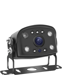 Camera كاميرا إضافية